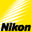 Nikon Corp Logo