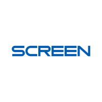 Screen Holdings Co Ltd Logo