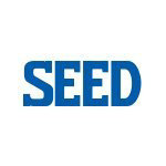 Seed Co Ltd Logo