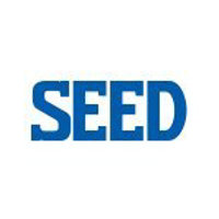 Seed Co Ltd Logo