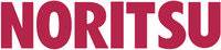 Noritsu Koki Co Ltd Logo