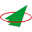 Hirayama Holdings Co Ltd Logo
