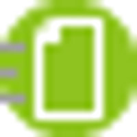 Printnet Inc Logo