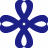 Crossfor Co Ltd Logo