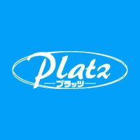Platz Co Ltd Logo