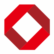 Japan Creative Platform Group Co Ltd Logo