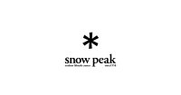 Snow Peak Inc Logo