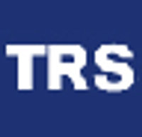 Transaction Co Ltd Logo