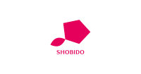 Shobido Corp Logo