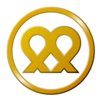 France Bed Holdings Co Ltd Logo