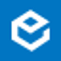 Endo Manufacturing Co Ltd Logo