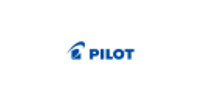 Pilot Corp Logo