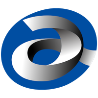 Avex Inc Logo