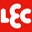 Lec Inc Logo