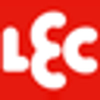 Lec Inc Logo