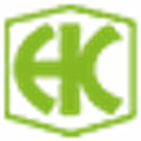 Eidai Kako Co Ltd Logo