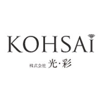 Kohsai Co Ltd Logo