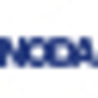 Noda Corp Logo