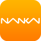 Nankai Plywood Co Ltd Logo