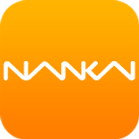 Nankai Plywood Co Ltd Logo