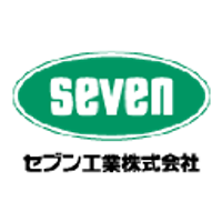 Seven Industries Co Ltd Logo