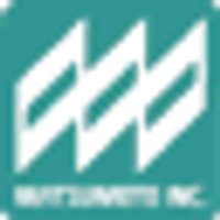 Matsumoto Inc Logo