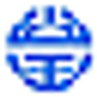 Nozaki Insatsu Shigyo Co Ltd Logo