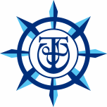 Takara & Company Ltd Logo