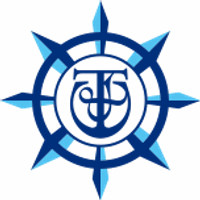 Takara & Company Ltd Logo