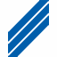 Sanko Sangyo Co Ltd Logo