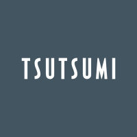 Tsutsumi Jewelry Co Ltd Logo