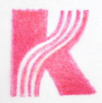 Koyosha Inc Logo