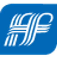 FP Corp Logo