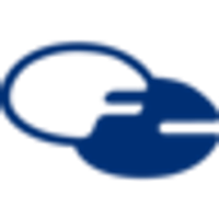 Fujicopian Co Ltd Logo