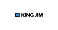 King Jim Co Ltd Logo