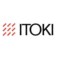 Itoki Corp Logo