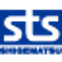 Shigematsu Works Co Ltd Logo