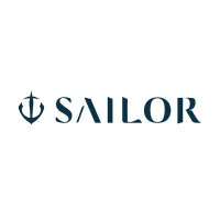Sailor Pen Co Ltd Logo