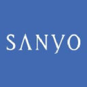 Sanyo Shokai Ltd Logo