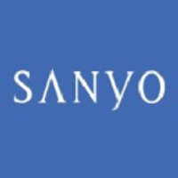 Sanyo Shokai Ltd Logo