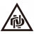 Nagase & Co Ltd Logo