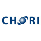 Chori Co Ltd Logo