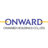 Onward Holdings Co Ltd Logo