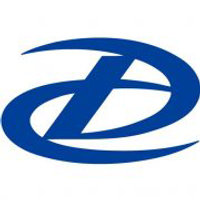 Daiko Denshi Tsushin Ltd Logo