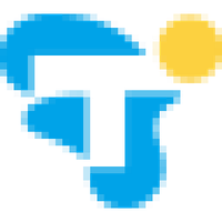 Tsukamoto Corporation Co Ltd Logo