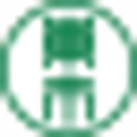 Tsukiji Uoichiba Co Ltd Logo