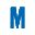 Marufuji Sheet Piling Co Ltd Logo