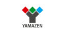 Yamazen Corp Logo