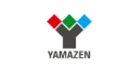 Yamazen Corp Logo