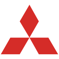 Mitsubishi Corp Logo